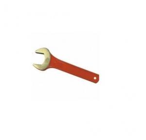 Taparia 76mm Slugging Open Ended Spanner (AL-BR),  141A-76